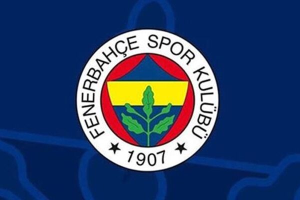 Fenerbahce'nin yıldız oyuncusu hastaneye kaldırıldı!