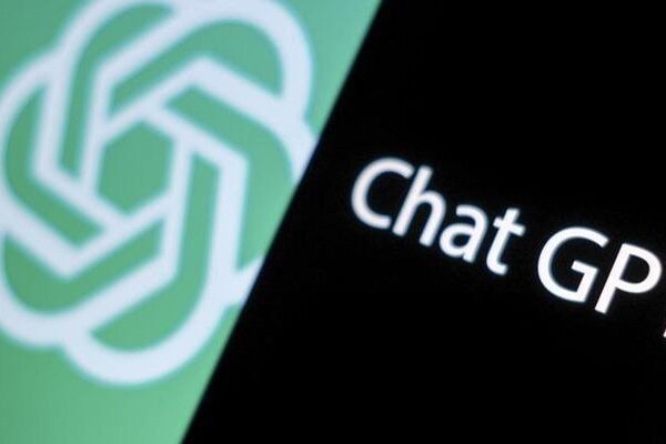 Chatgpt'e 4 yeni özellik geldi: İnovasyonlar alışveriş, whatsapp ile arama yapmak için eklendi …