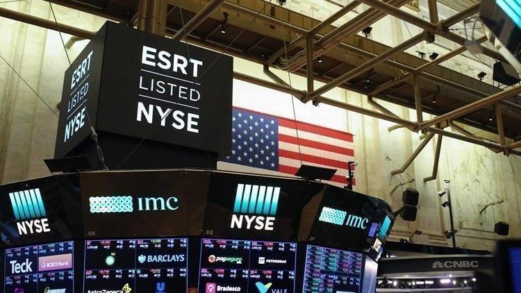 ABD çantaları Rise ile açıldı – Bigpara News