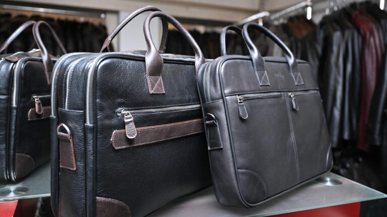 Deri ürünler karşılığında yeni dönem