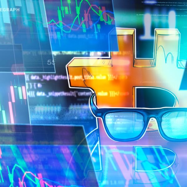 BTC Bulls'tan “Eleştirel İşaret” – Bitcoin yatırımcılarının izlemesi gereken 5 faktör