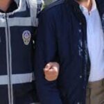 1 Mayıs etkinliklerinde düzenlenen 36 kişi İstanbul'da serbest bırakıldı