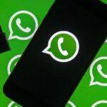 WhatsApp tarafından silinen mesajları nasıl rapor edebilirim? İOS ve Android için: Elimine edilmiş WhatsApp mesajları kurtarılabilir mi?