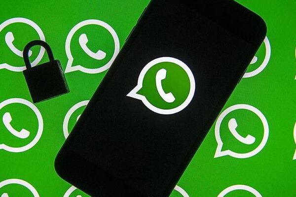 WhatsApp tarafından silinen mesajları nasıl rapor edebilirim? İOS ve Android için: Elimine edilmiş WhatsApp mesajları kurtarılabilir mi?