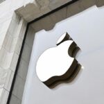 Yeni işlevsellik iOS 19: Yeni işlevsellik iPhone'da ne zaman kullanılacak?