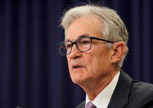 Fed Başkan Powell: Kapsayıcı politikaları belirlemek için belirleme sürecinde beslenen
