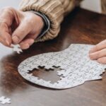 Alzheimer'ın sonuçları genç yaşta ortaya çıkabilir – son dakikada