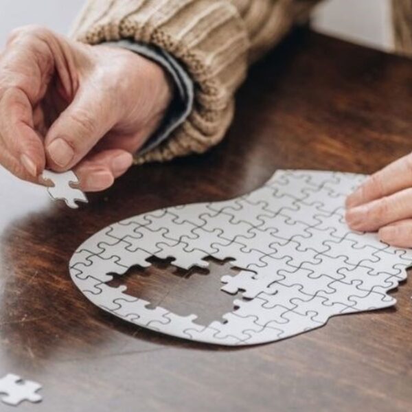 Alzheimer'ın sonuçları genç yaşta ortaya çıkabilir – son dakikada