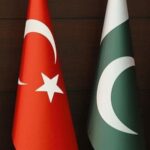 Hindistan-Pakistan gerginliği: Türkiye ne tür bir siyaset takip ediyor? – Son Dakika Dünya Haberleri