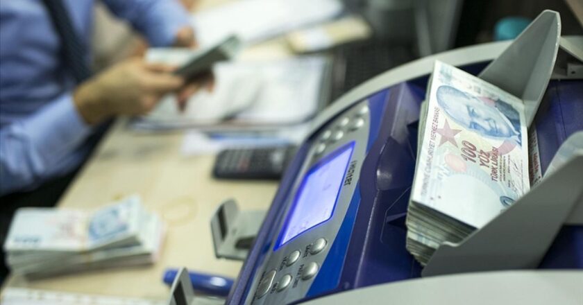 Çiftçiler için destek için ödeme bugün yapılacak