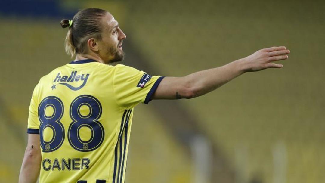 EYUPSPORT selamlamıştı ... Tam 8 yıl sonra İstanbul'dan ayrıldı! Canta Erkin tarafından Beklenmedik İmza