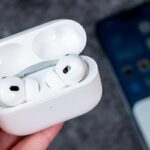 iOS 26’nın kod satırlarından AirPods Pro 3 çıktı