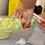 25 kişiden biri fenilketonüri taşıyıcısı! Her 6 bin 200 doğumda bir bebek bu hastalıkla dünyaya geliyor: Tedavi edilmeyen çocuklarda otizm, hiperaktivite, gelişim geriliğine neden olabilir…