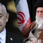Reuters’dan çok çarpıcı ‘Hamaney’ iddiası! “Trump, suikast planını veto etti” Netanyahu’dan açıklama geldi