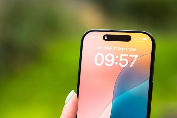 iPhone serisi sil baştan değişiyor! Yeni modeller, yeni takvim, yeni fiyatlar…