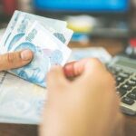 YAŞLI VE ENGELLİ MAAŞI ÖDEME TARİHİ VE GÜNÜ 2025 HAZİRAN | Cumhurbaşkanı Erdoğan son dakika açıkladı! Yaşlı ve engelli maaşı ne zaman yatacak, bayramdan önce verilecek mi, ayın kaçında yatacak?