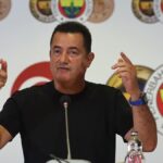 Son Dakika Spor Haberi | SON DAKİKA