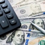 DÖVİZ FİYATLARI 13 HAZİRAN 2025 || Canlı dolar/euro fiyatları ne kadar oldu, son durum ne? Dolar ve euro arttı mı, bugün kaç TL?