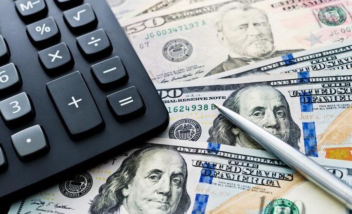 DÖVİZ FİYATLARI 13 HAZİRAN 2025 || Canlı dolar/euro fiyatları ne kadar oldu, son durum ne? Dolar ve euro arttı mı, bugün kaç TL?