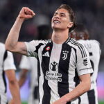 Serie A’da sezonun golü Kenan Yıldız’dan! – Son Dakika Spor Haberleri