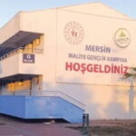 MEB’in kampında hayatını kaybeden 2 öğrenci Meclis gündeminde – Son Dakika Siyaset Haberleri