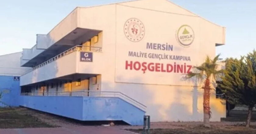MEB’in kampında hayatını kaybeden 2 öğrenci Meclis gündeminde – Son Dakika Siyaset Haberleri