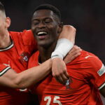 UEFA Uluslar Ligi’nde nefes kesen final! Şampiyon Portekiz! – Son Dakika Spor Haberleri