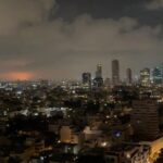 İran, İsrail’in Tel Aviv’deki bir bölgesine yönelik tahliye uyarısı yayımladı