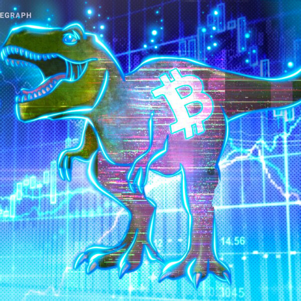 Bitcoin balinaları 14 yıl sonra 30 bin kat kazançla harekete geçti