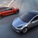Elon Musk duyurdu! Grok, Tesla’lara geliyor