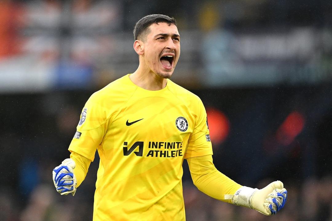 Galatasaray'ın Bournemouth ile transferinin 1 numaralı anlaşması! Kaledeki kriz ortaya çıktı ... 2