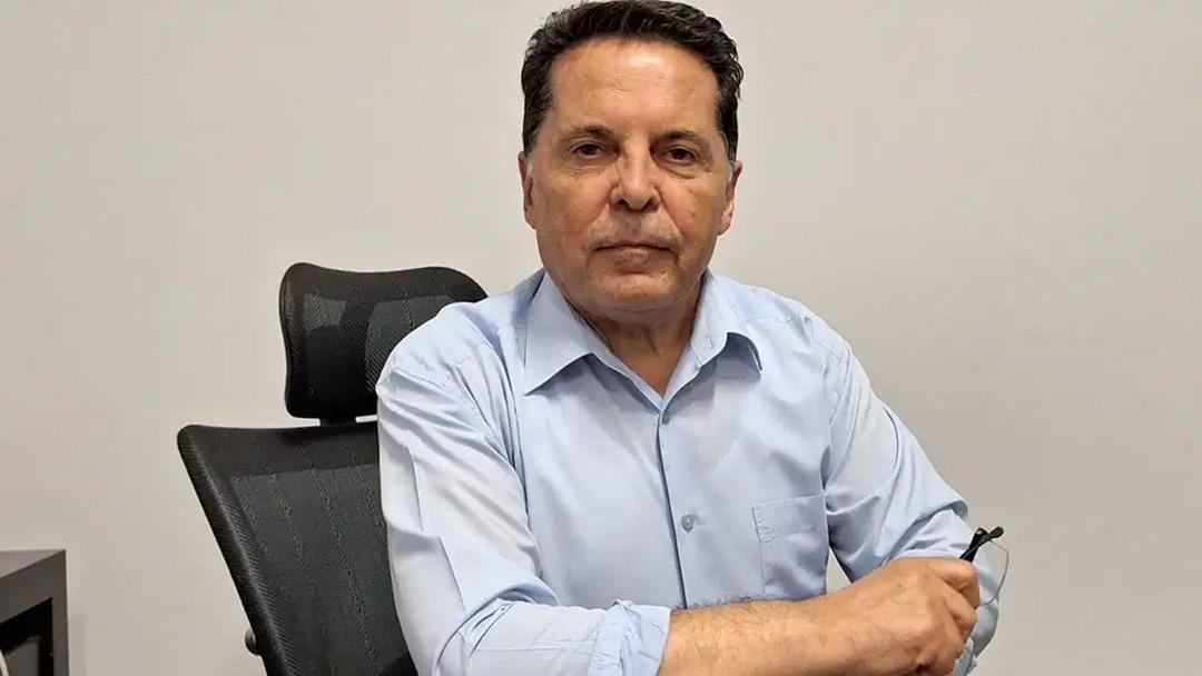 MHP Li Yullez'den dikkat çeken Ahmet Özer: 