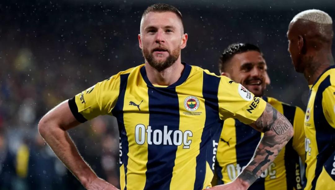 Fenerbahçe ve Skriniar transferleri için ilginç öneriler! PSG, değişim formülünde Yusuf Akçaçek'i saydı ... 2