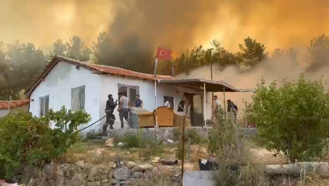 Bu hafta dikkatli olun: 