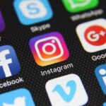 Instagram’ın yeni özelliği ortaya çıktı! Özellikle ‘Reels izlemeden yapamıyorum’ diyenlerin dikkatini çekecek