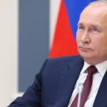 Putin: Bugün telefonda Trump’la konuşacağım