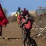 Afrika’nın en zengin 4 ismi, kıta nüfusunun yarısının servetinden fazlasına sahip