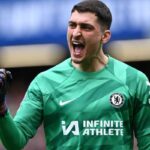 Galatasaray’ın 1 numaralı transfer hedefi Bournemouth ile anlaştı! Kalede kriz boy gösterdi…