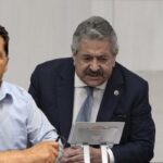 MHP’li Yıldız’dan dikkat çeken Ahmet Özer paylaşımı: “Şimdi kardeşlik zamanı”