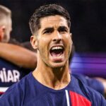 Fenerbahçe’ye Asensio ve Skriniar transferleri için ilginç öneri! PSG, Yusuf Akçiçek’i takas formulünde saydı…