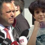 Minguzzi ailesinin avukatı Rezan Epözdemir açıkladı: “İddianame kabul edildi, bütün faillerin emsal mahiyette cezalandırılması için mücadelemiz devam edecek”