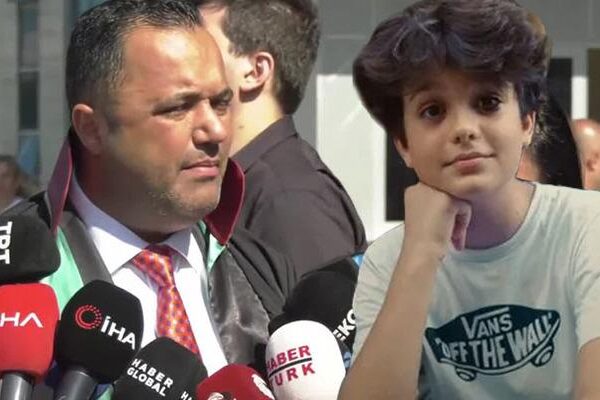 Minguzzi ailesinin avukatı Rezan Epözdemir açıkladı: “İddianame kabul edildi, bütün faillerin emsal mahiyette cezalandırılması için mücadelemiz devam edecek”