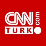Sırbistan Hakkında En Çok Merak Edilen Sorular 2025 Güncel Rehber
