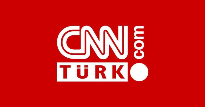 Sırbistan Hakkında En Çok Merak Edilen Sorular 2025 Güncel Rehber