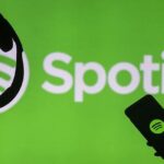 Son dakika haberi… Rekabet Kurulu’ndan Spotify’a inceleme