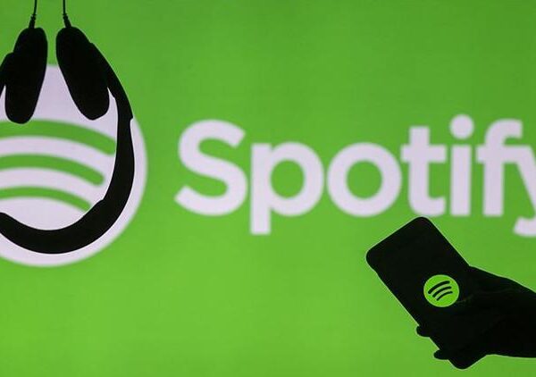 Son dakika haberi… Rekabet Kurulu’ndan Spotify’a inceleme