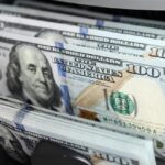 Dolar ve Euro’da son durum