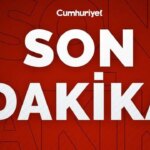 CHP Kurultay davasında yeni gelişme! Mahkeme, Anayasa Mahkemesi'ne başvurdu