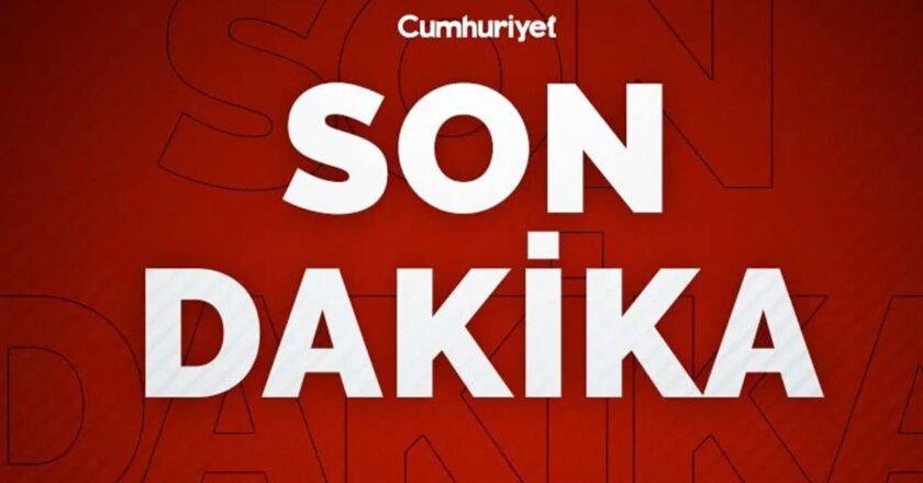 CHP Kurultay davasında yeni gelişme! Mahkeme, Anayasa Mahkemesi'ne başvurdu