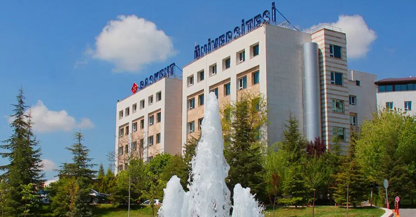 Türkiye Kıbrıs’ta Enosis hedefini engellemiştir – Son Dakika Türkiye Haberleri